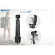 Штатив Benro T560 (Black)